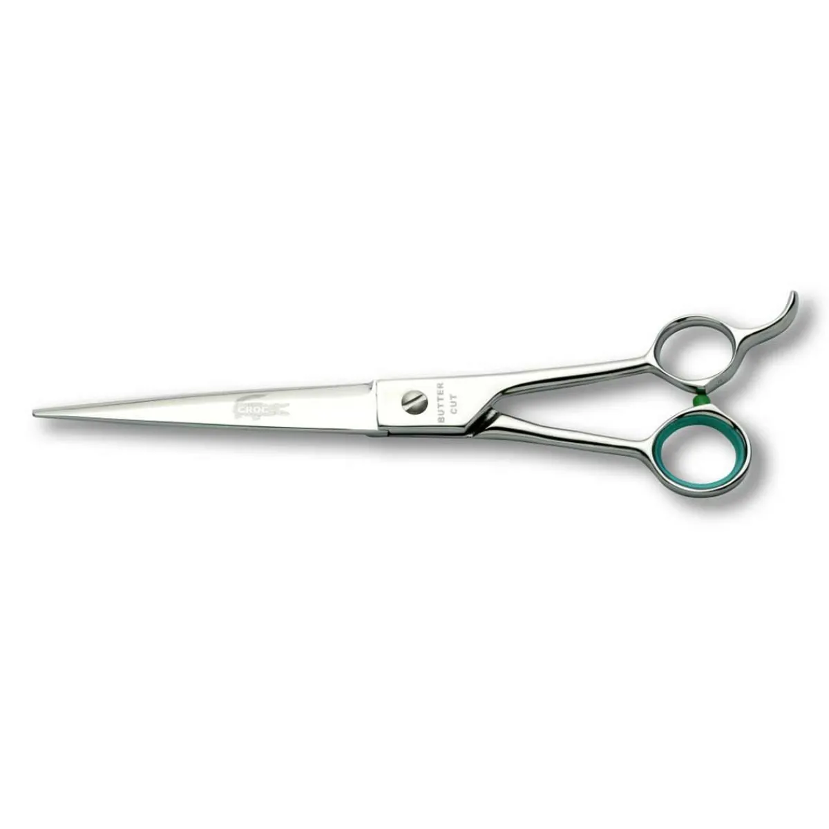Ryan's Pet Supplies Geib Crocodile Shears
