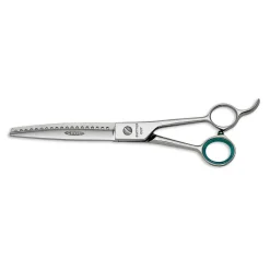 Ryan's Pet Supplies Geib Crocodile Shears