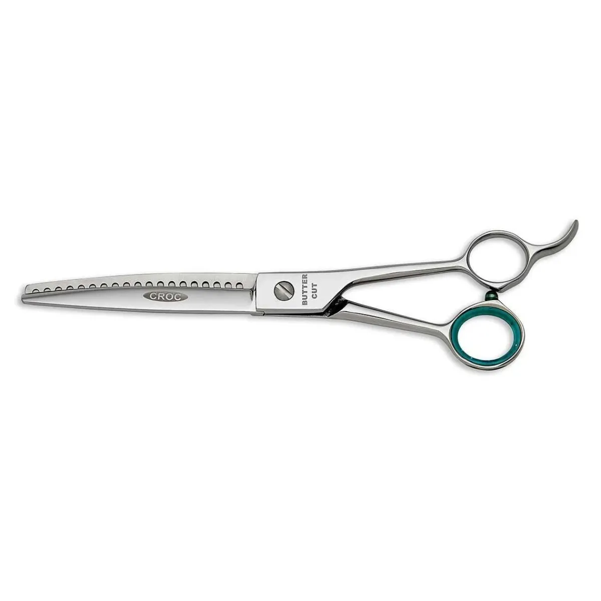 Ryan's Pet Supplies Geib Crocodile Shears