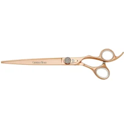 Ryan's Pet Supplies Geib Crystal Gold Shears