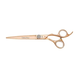 Ryan's Pet Supplies Geib Crystal Gold Shears