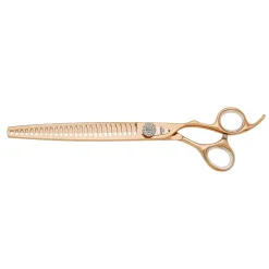 Ryan's Pet Supplies Geib Crystal Gold Shears