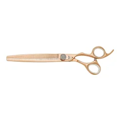 Ryan's Pet Supplies Geib Crystal Gold Shears
