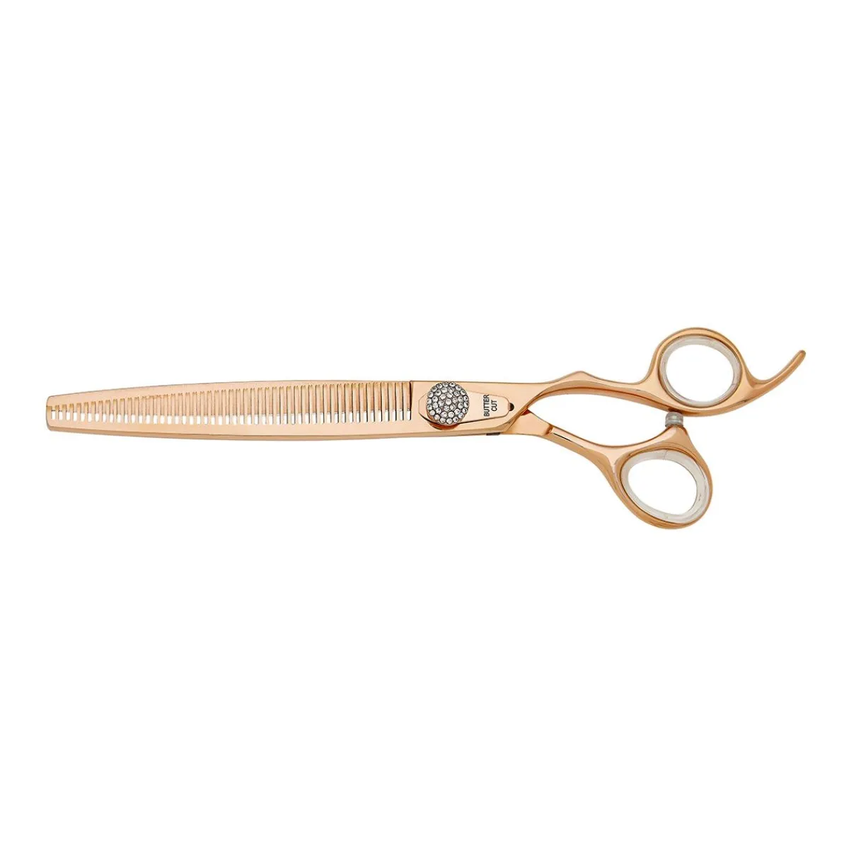Ryan's Pet Supplies Geib Crystal Gold Shears