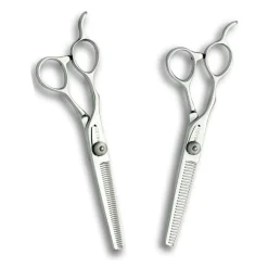 Ryan's Pet Supplies Geib Gator 6.5" Left Handed Thinner