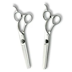 Ryan's Pet Supplies Geib Gator 6.5" Thinners