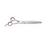 Ryan's Pet Supplies Geib Gator 7.5" 54-Tooth Blender
