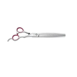 Ryan's Pet Supplies Geib Gator 7.5" 54-Tooth Blender