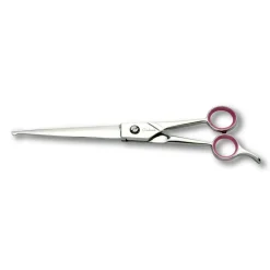 Ryan's Pet Supplies Geib Gator Straight Ball Tip Ball Bearing Shears