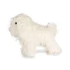 Ryan's Pet Supplies Groomers Model Dog Long Hair Full Body Coat