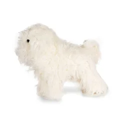 Ryan's Pet Supplies Groomers Model Dog Long Hair Full Body Coat