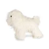 Ryan's Pet Supplies Groomers Poodle Practice Mannequin and Full Body Coat Kit