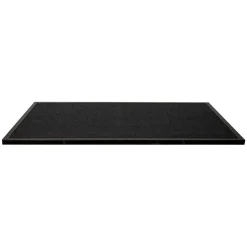 Ryan's Pet Supplies Grooming Top for Supreme Crate Medium