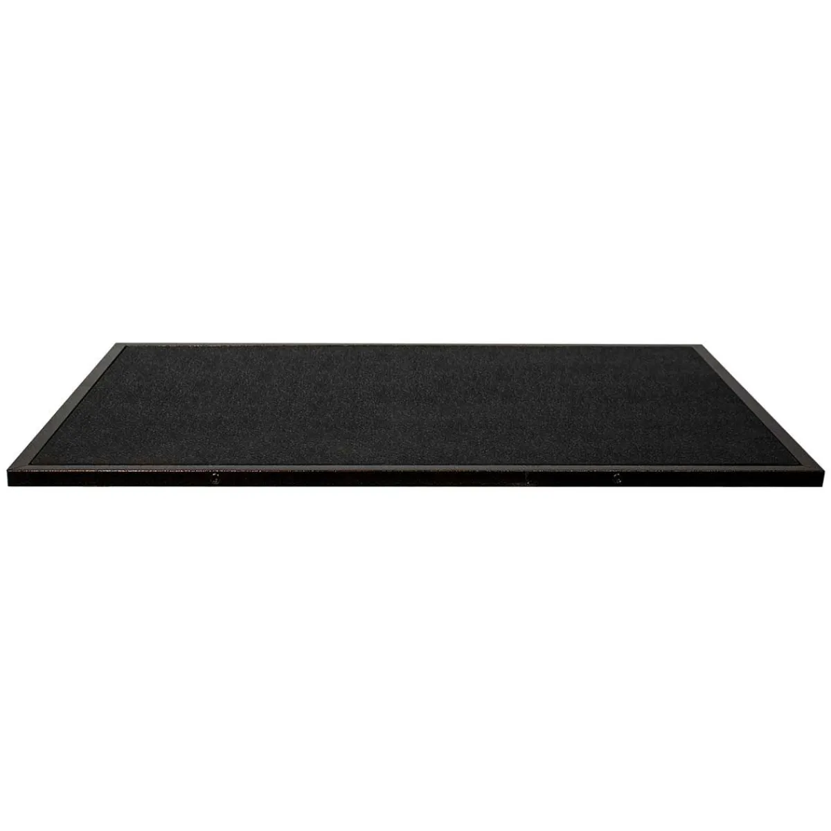 Ryan's Pet Supplies Grooming Top for Supreme Crate Medium