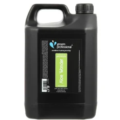 Ryan's Pet Supplies Groom Professional Aloe Wonder Pet Shampoo