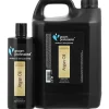 Ryan's Pet Supplies Groom Professional Argan Oil Pet Shampoo