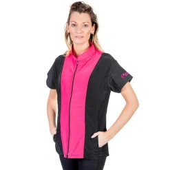 Ryan's Pet Supplies Groom Professional Biella Jacket