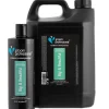 Ryan's Pet Supplies Groom Professional Big & Beautiful Volumising Shampoo