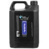 Ryan's Pet Supplies Groom Professional Blueberry Highlighting Shampoo