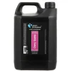Ryan's Pet Supplies Groom Professional Cherry Sparkle Shampoo