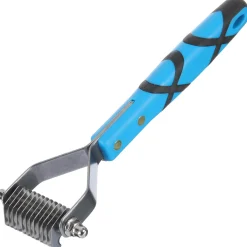 Ryan's Pet Supplies Groom Professional Coat King