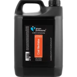 Ryan's Pet Supplies Groom Professional Coat Revitalise Conditioner