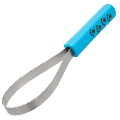 Ryan's Pet Supplies Groom Professional Deshedding Tools