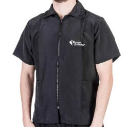 Ryan's Pet Supplies Groom Professional Firenze Jacket
