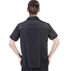 Ryan's Pet Supplies Groom Professional Firenze Jacket