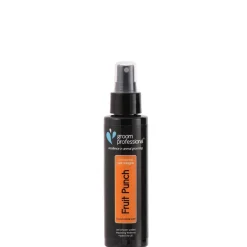 Ryan's Pet Supplies Groom Professional Fruit Punch Cologne