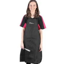 Ryan's Pet Supplies Groom Professional Grazia Apron
