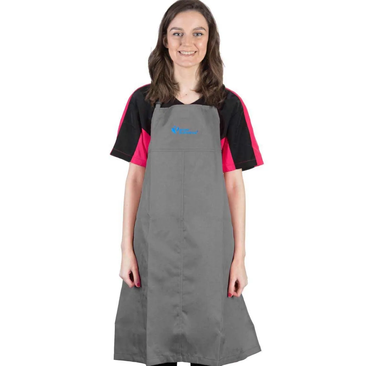 Ryan's Pet Supplies Groom Professional Grazia Apron