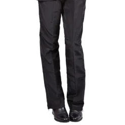 Ryan's Pet Supplies Groom Professional Latina Trouser