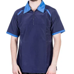 Ryan's Pet Supplies Groom Professional Lucco Jacket