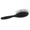 Ryan's Pet Supplies Groom Professional Luxury Pin Brush
