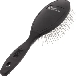 Ryan's Pet Supplies Groom Professional Luxury Pin Brush