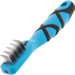 Ryan's Pet Supplies Groom Professional Matt Breaker
