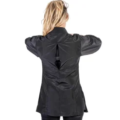 Ryan's Pet Supplies Groom Professional Milano Full Sleeve Jacket