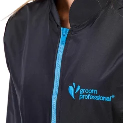 Ryan's Pet Supplies Groom Professional Milano Jacket