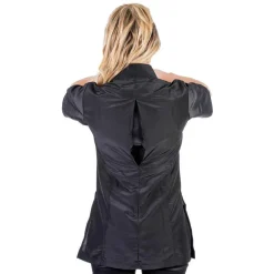 Ryan's Pet Supplies Groom Professional Milano Jacket (Plus Size)