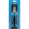 Ryan's Pet Supplies Groom Professional Nail Clipper