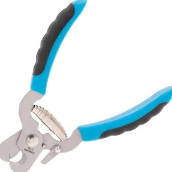 Ryan's Pet Supplies Groom Professional Nail Clipper