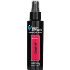 Ryan's Pet Supplies Groom Professional Original Cologne