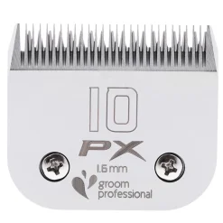 Ryan's Pet Supplies Groom Professional Pro X Blades