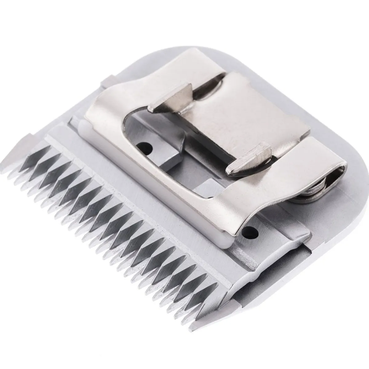 Ryan's Pet Supplies Groom Professional Pro X Blades