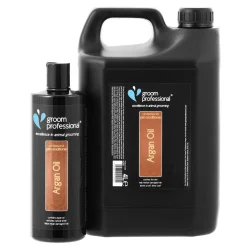 Ryan's Pet Supplies Groom Professional Restore & Repair Argan Oil Conditioner