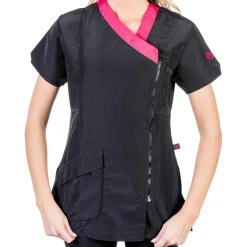 Ryan's Pet Supplies Groom Professional Rimini Tunic