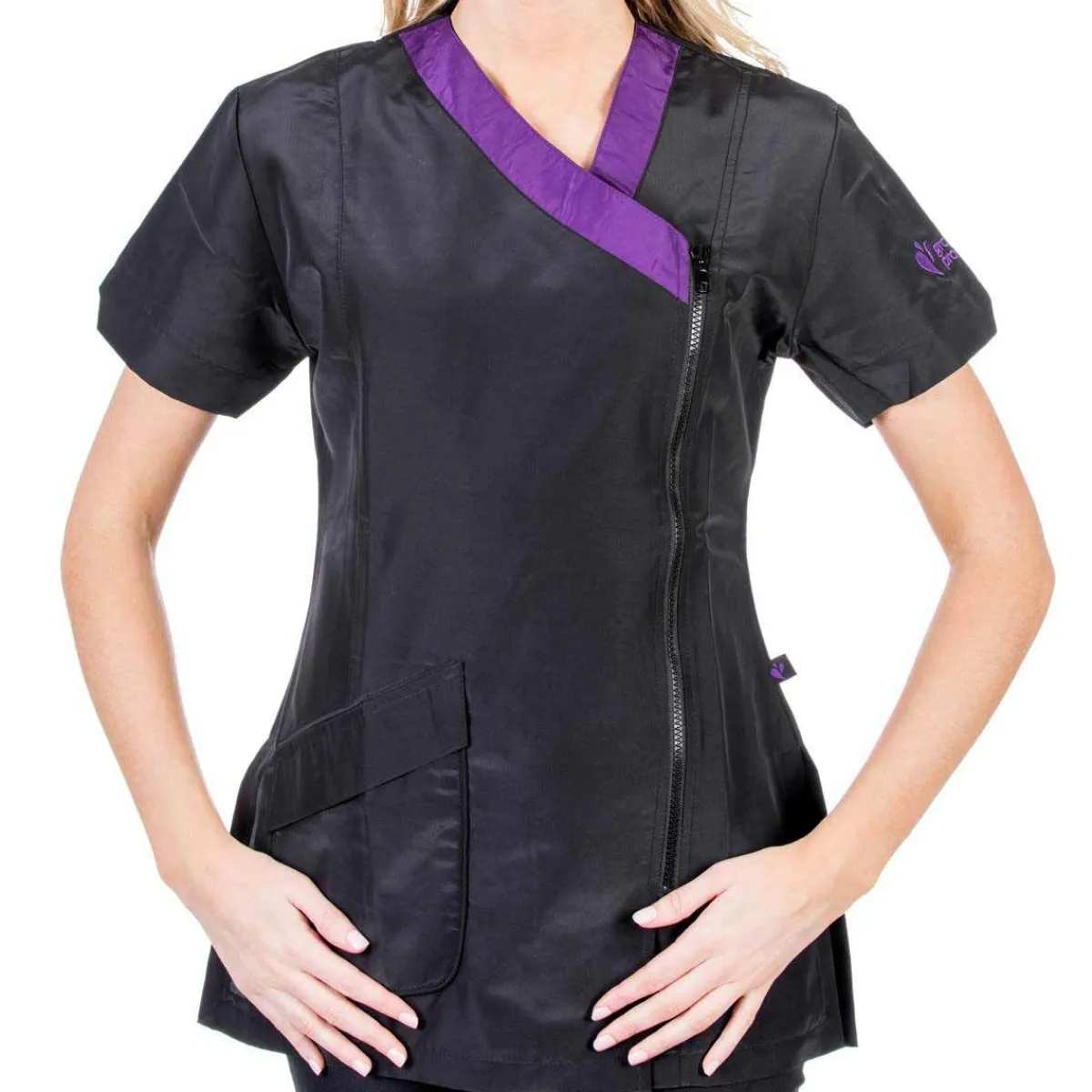 Ryan's Pet Supplies Groom Professional Rimini Tunic