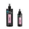 Ryan's Pet Supplies Groom Professional Royalty Cologne