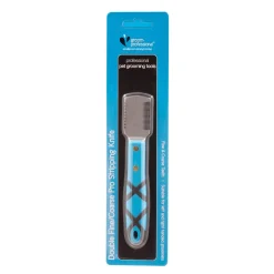 Ryan's Pet Supplies Groom Professional Stripping Knife